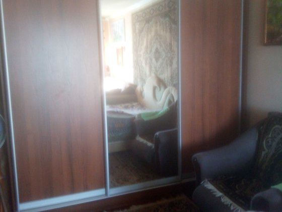 Продаж нерухомості Миронівка