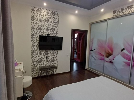 Держ програми! ПРОДАЖ 3-кім квартири в м. Узин. Узин