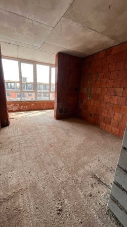 3х кімнатна квартира ЖК Verba - фото 1