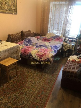 Продаж 2к квартири с.Глеваха Василькивський р-он - фото 1
