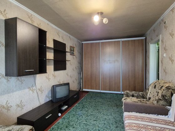 1к з ремонтом! Заходь і живи! 2% податку! Сертифікат ТАК