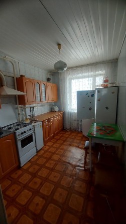 ТЕРМІНОВО продається 2к квартира в Клавдієво - Тарасове - фото 1