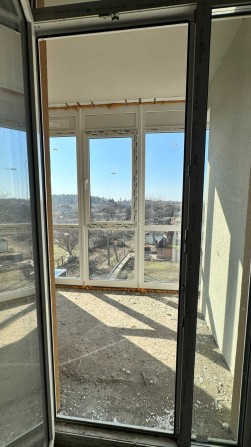 1-к квартира в зданому ЖК Сімейний під єОселю! - фото 1