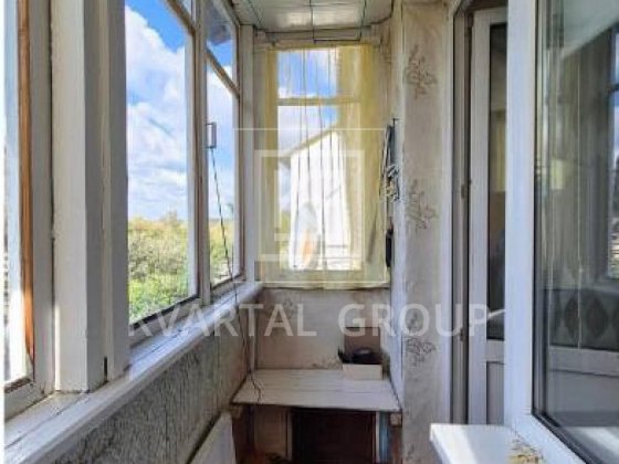 Однокімнатна квартира з ремонтом!2% оформлення!Сертифікат ТАК! Немішаєве