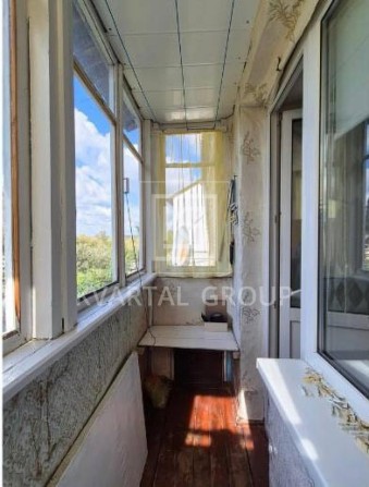 Однокімнатна квартира з ремонтом!2% оформлення!Сертифікат ТАК! - фото 1