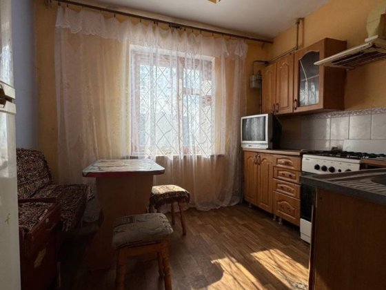 Найдешевша ціна 1к на ринку.Сертифікат