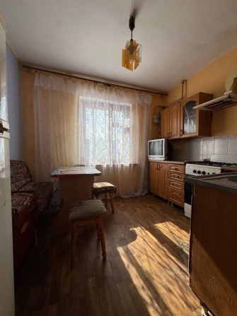 Найдешевша ціна 1к на ринку.Сертифікат - фото 1