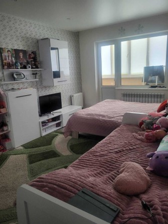 Продаж 1 кімнатної квартири - фото 1