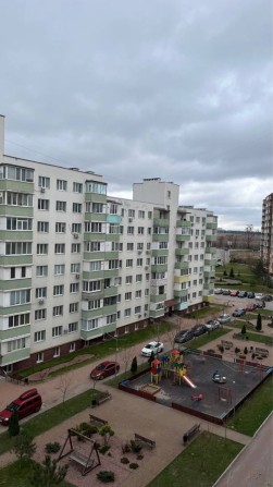 Продається 2 к квартира з ремонтом - фото 1