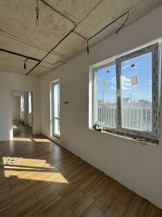Продаж квартири з ремонтом - фото 1