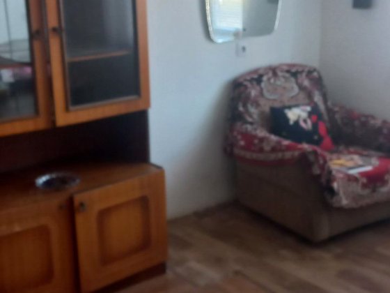 Квартира в Горенці