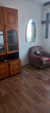 Квартира в Горенці - фото 1