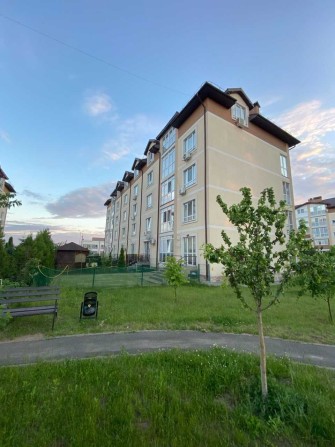 Продаж 2К квартири в Горі - фото 1