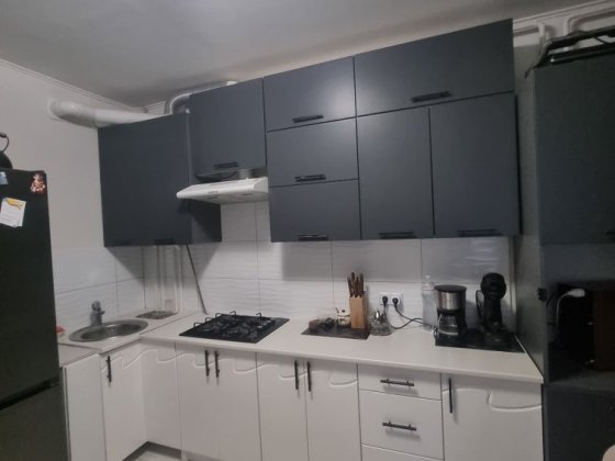 Продам 1-кім  в Зазим'я  Десна Резеденс Зазимье