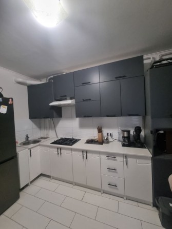Продам 1-кім  в Зазим'я  Десна Резеденс - фото 1