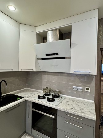 Продам 2-кімнатну квартиру ЖК Desna Residence. - фото 1