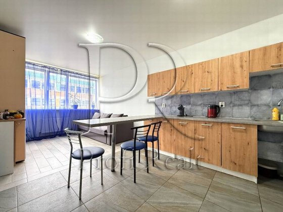 БЕЗ% Квартира біля Києва, ЖК Милі квартири, Мила, Дмитрівка, Стоянка Мила