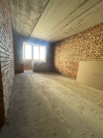 Продаж однокімнатної квартири 43м2  в Ворзелі - фото 1