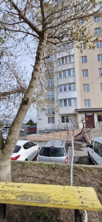 Продам 2х кімн. квартиру 62кв.м  5 й поверх в с.Гореничі автономне опа - фото 1