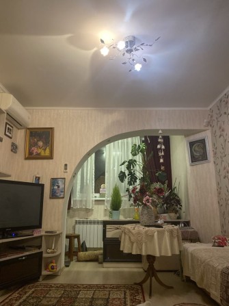 Продаеться квартира в 6 кв в Милій - фото 1