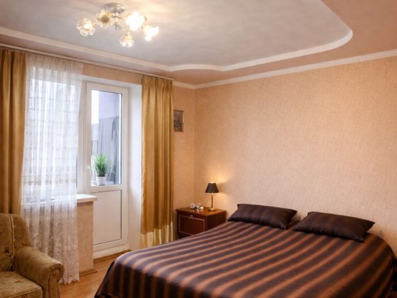 Продаж 1-кімнатної квартири в Тарасівці 0684590565 Нове