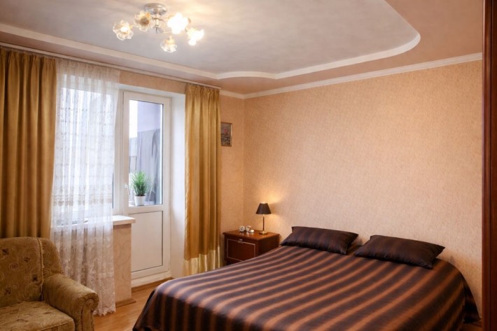 Продаж 1-кімнатної квартири в Тарасівці 0684590565 - фото 1