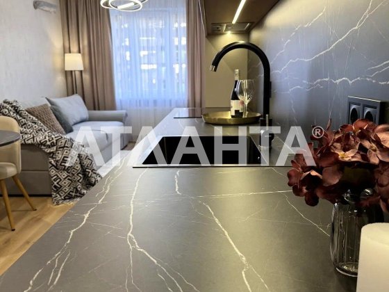 Вишукана Євродвушка в ЖК На Озерній метро Теремки Новоселки