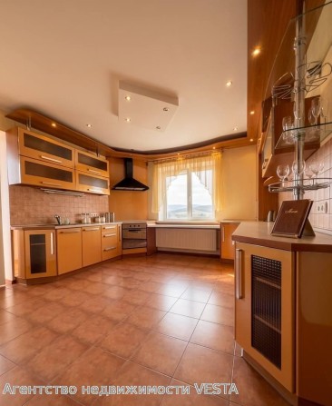 Продаж 3-х кімнатна квартира Щасливе Бориспільський район - фото 1