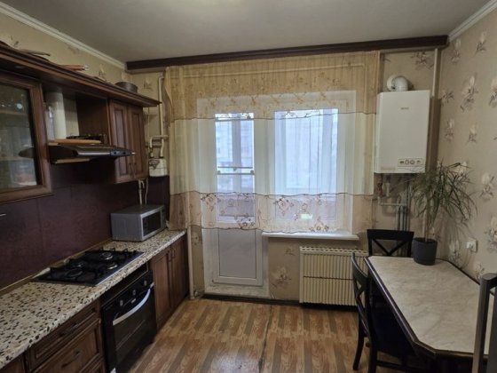 Без %%! Продаж 3к Квартири 81м2 с. Тарасівка Тарасовка