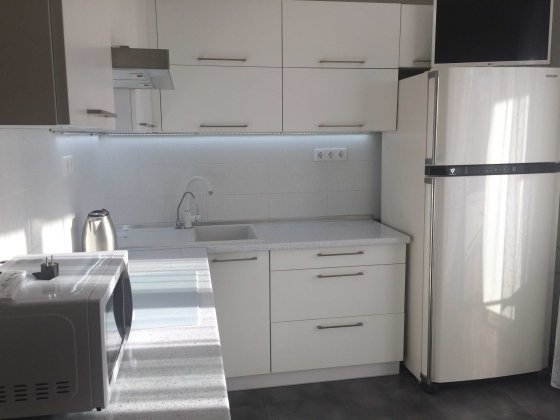 ЖК Чайка 2к. 60м РЕМОНТ ГАРНА 70000у.о. Лобановського 24 м.Житомирська Чайки