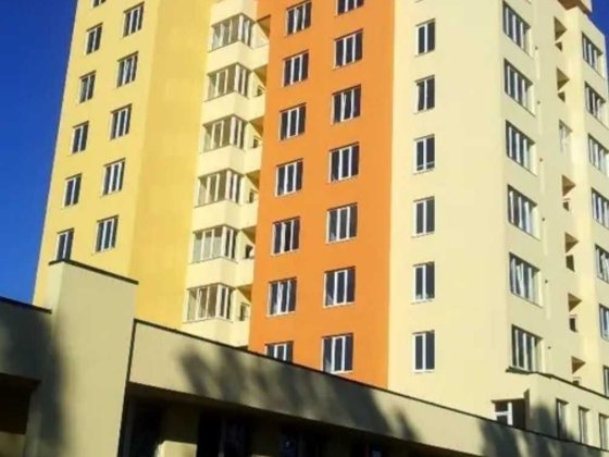 Терміновий продаж 1-к кв  ЖК Новосельцево село  Чубинське, Бориспільський р-н, 12-15 хвилин на авто  Чубинське