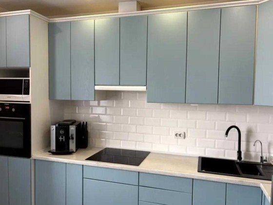 Без комісії ЖК Чайка Лобановського 13 Чайки