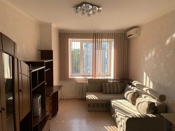 1 кімнатна Чубинське вул Погребняка Розтермінування на 2 роки