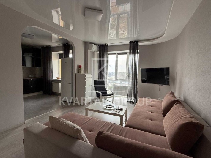 ПРОДАЖ ТЕРМІНОВИЙ ЧУДОВИЙ КВАРТИРИ БЕЗ КОМІСІЇ - фото 1