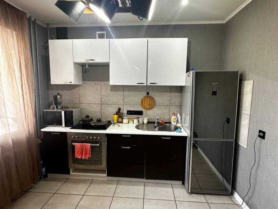 Продаж квартири Чубинське  вул.Погребняка 14, 2кімн. 71 кв.м. Чубинське