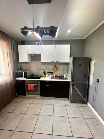 Продаж квартири Чубинське  вул.Погребняка 14, 2кімн. 71 кв.м. - фото 1