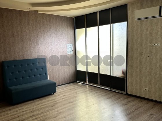 Продаж 3к квартири с.Чубинське Без комісії Євідновлення Чубинське