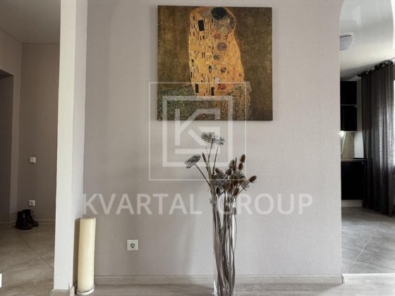 Простора однокімнатна!5 хвилин до Києва!Держпрограми ТАК!Мінімальне оформлення!Без комісії! Чайки