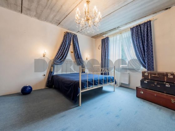 Продаж 3 кімн. кв-ри по вул. В. Лобановського, 18 ЖК Чайки Чайки