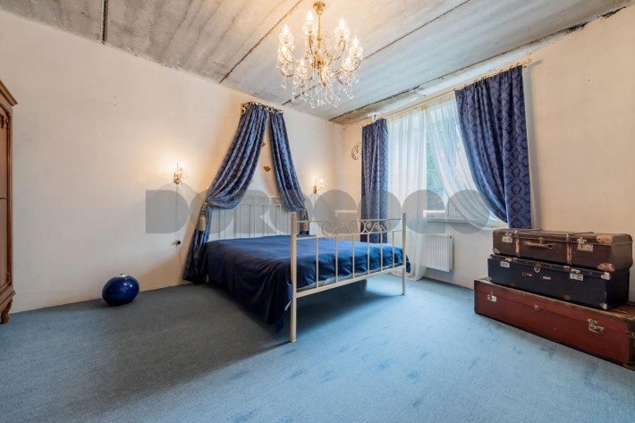 Продаж 3 кімн. кв-ри по вул. В. Лобановського, 18 ЖК Чайки - фото 1