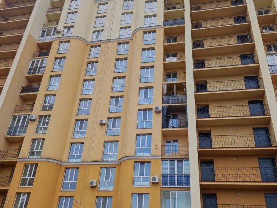 Продаж 3 кім, ЖК Чайки, Чайки Чайки