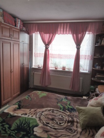 Продам 1 кімнатну квартиру чешку - фото 1