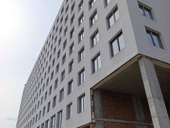 Продаж апартаментів Truskavetska Apart Hall вул. Трускавецька. Сокольники