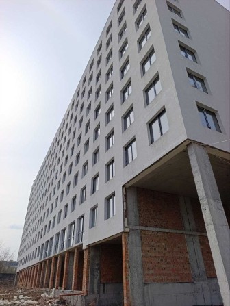 Продаж апартаментів Truskavetska Apart Hall вул. Трускавецька. - фото 1