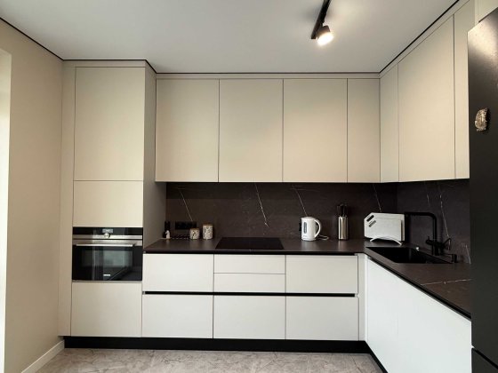 Продаж 2 кім квартири у ЖК Компаньйон,Сокільники Сокольники