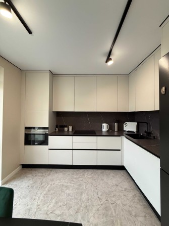 Продаж 2 кім квартири у ЖК Компаньйон,Сокільники - фото 1