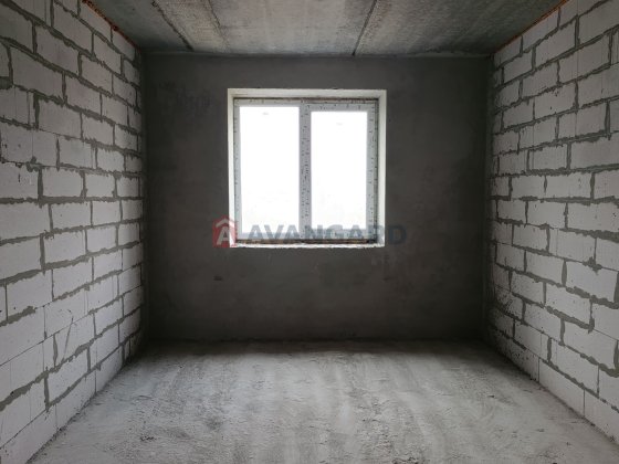 Продаж 3-х кімнатної квартири Винники, вул. Кільцева новобудова Винники