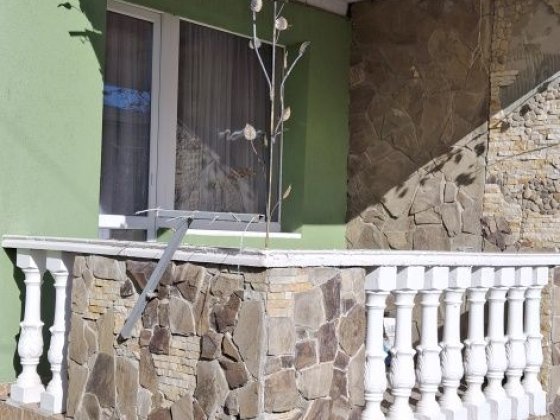 Продаж 4 кім. Солонка Солонка