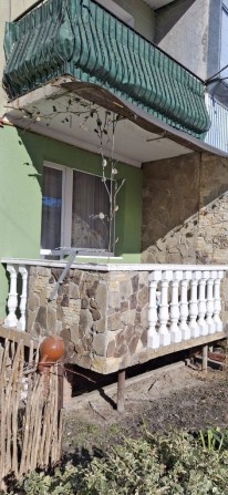 Продаж 4 кім. Солонка - фото 1