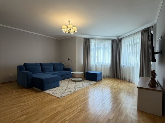 Продаж дво рівневоі квартири у Винниках по вул.Винна Гора Винники